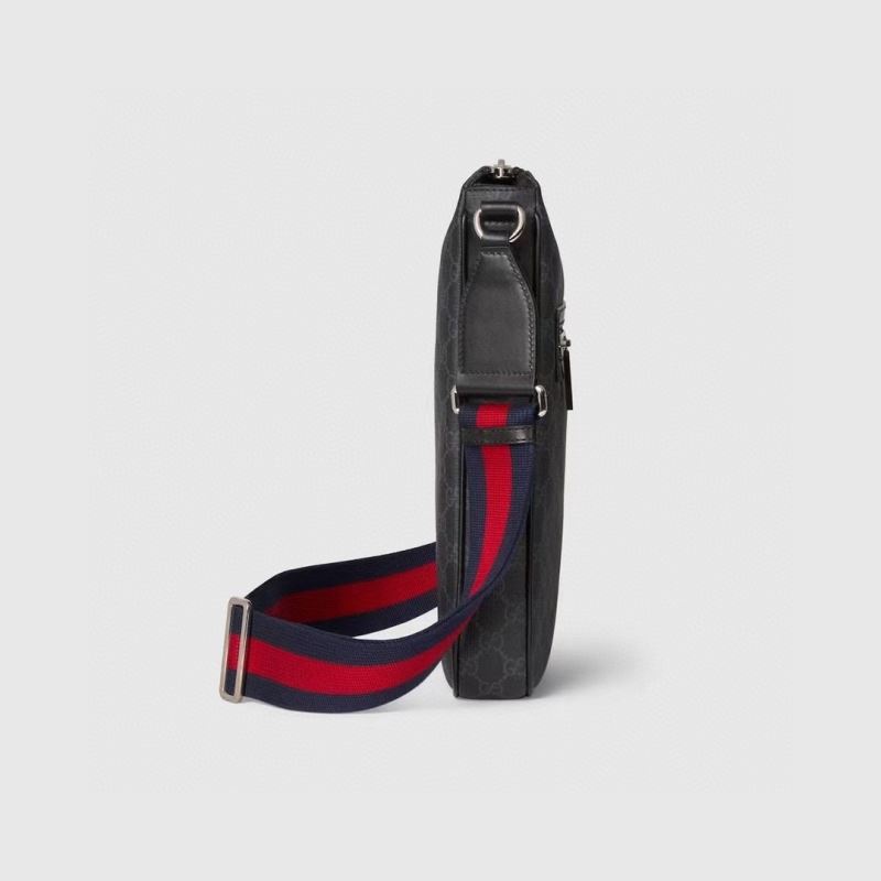 mens Gvc*1 satchel bags